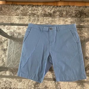 Calvin Klein Mens Shorts